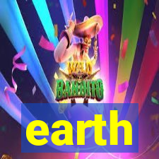 earth-pg.com