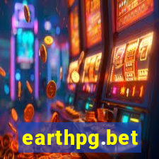 earthpg.bet