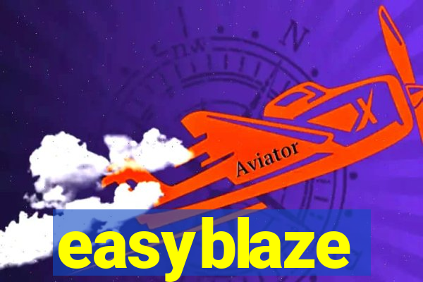 easyblaze