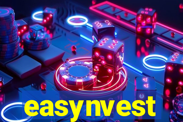 easynvest