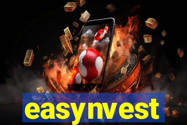 easynvest