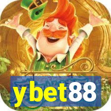 ybet88