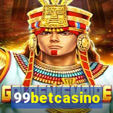 99betcasino