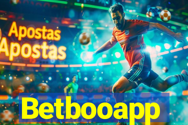 Betbooapp