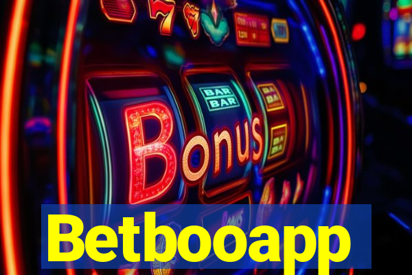 Betbooapp