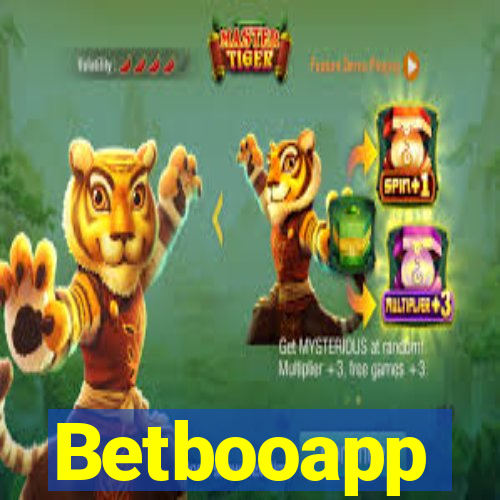 Betbooapp