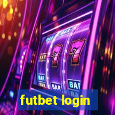 futbet login