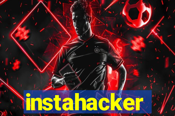 instahacker