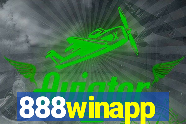 888winapp