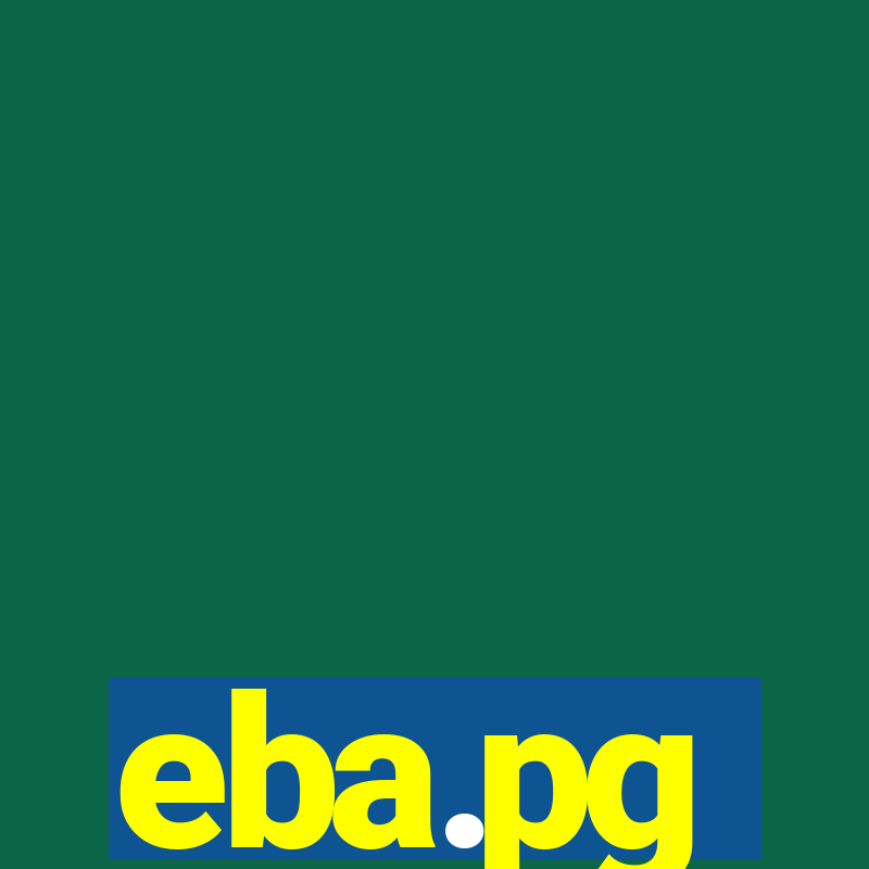 eba.pg