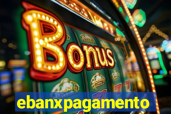 ebanxpagamento