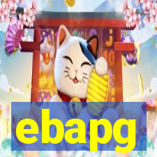 ebapg