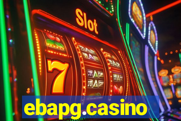 ebapg.casino