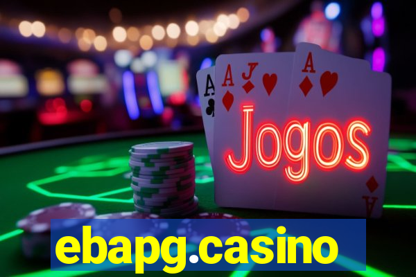 ebapg.casino