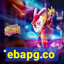 ebapg.co