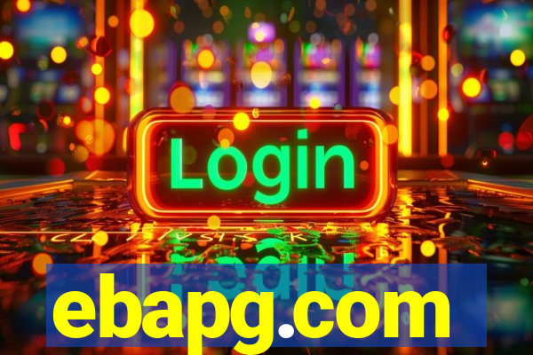 ebapg.com