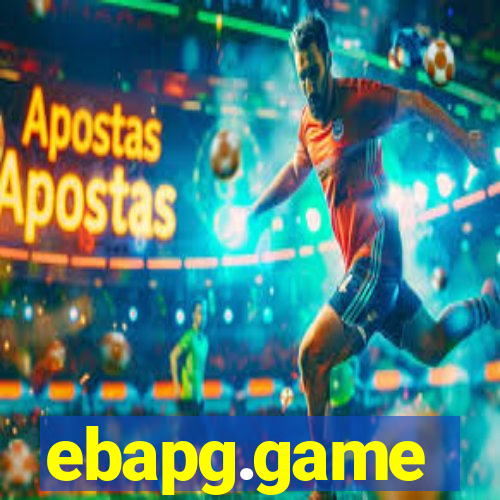 ebapg.game