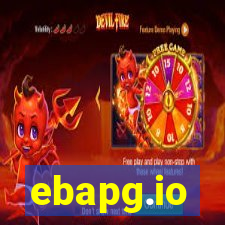 ebapg.io