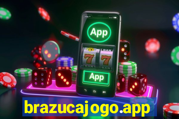 brazucajogo.app