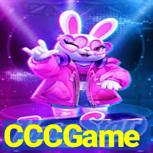 CCCGame