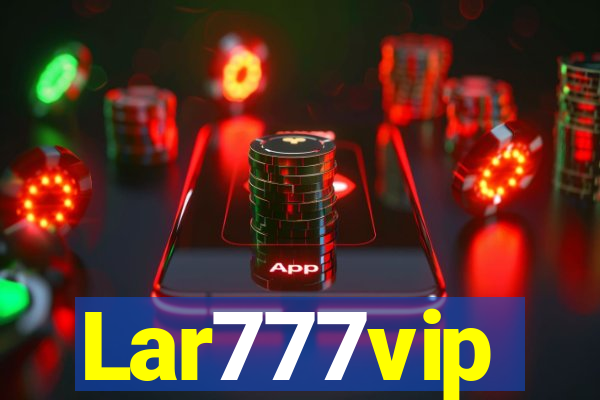 Lar777vip