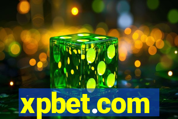 xpbet.com