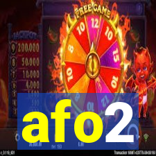 afo2