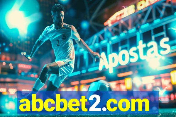 abcbet2.com