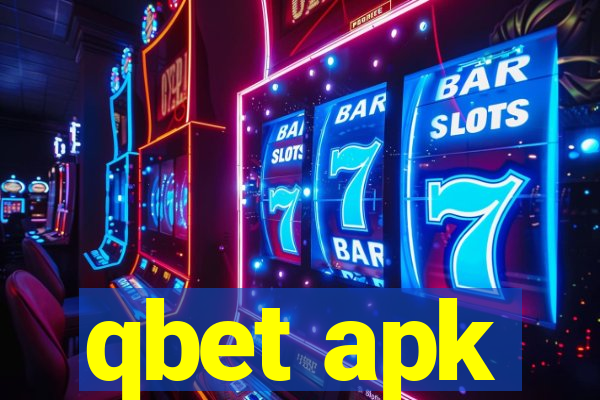 qbet apk