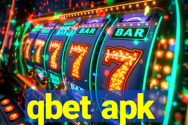 qbet apk