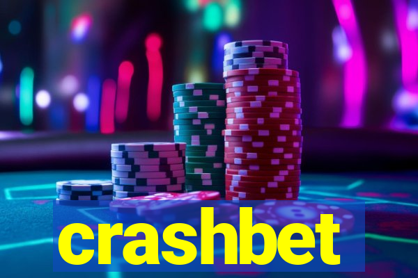 crashbet