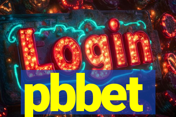 pbbet