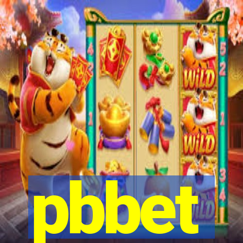 pbbet