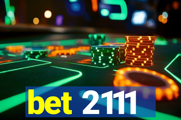 bet 2111