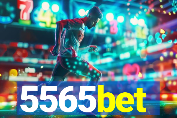 5565bet