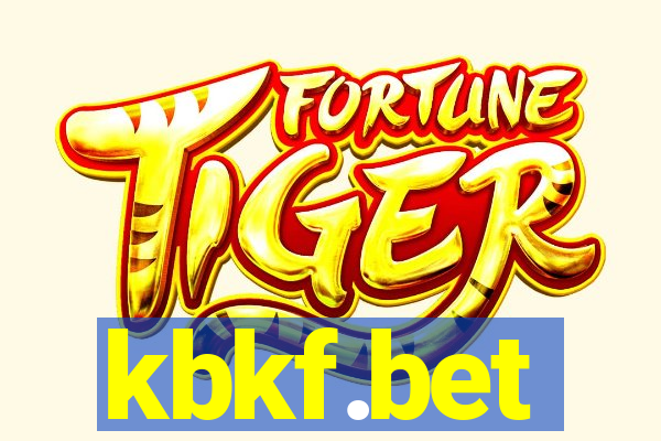 kbkf.bet