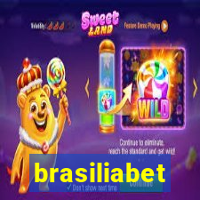 brasiliabet