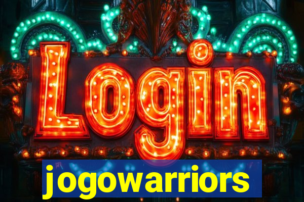 jogowarriors