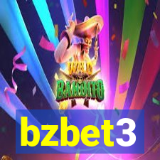 bzbet3