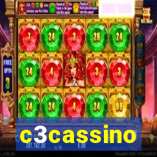 c3cassino