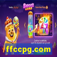 ffccpg.com