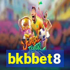 bkbbet8