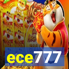 ece777