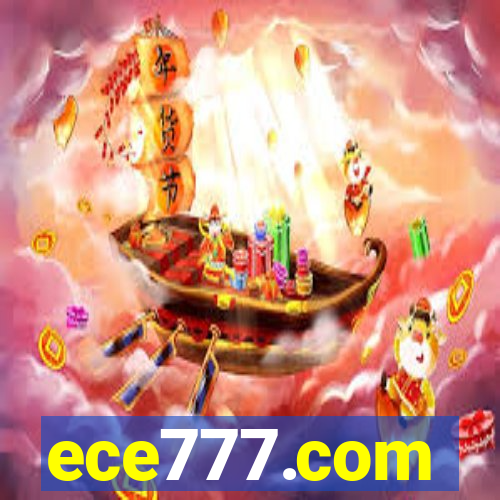 ece777.com