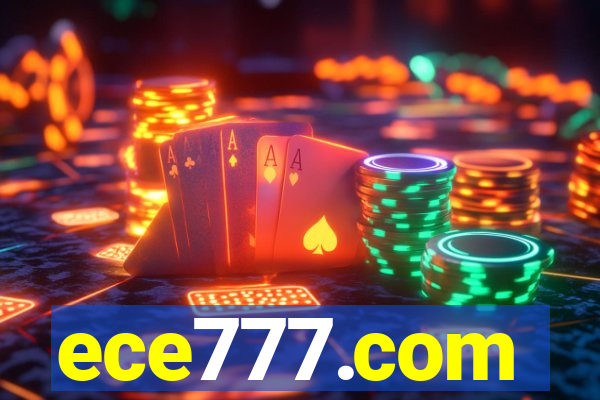 ece777.com