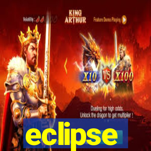 eclipse-777.com