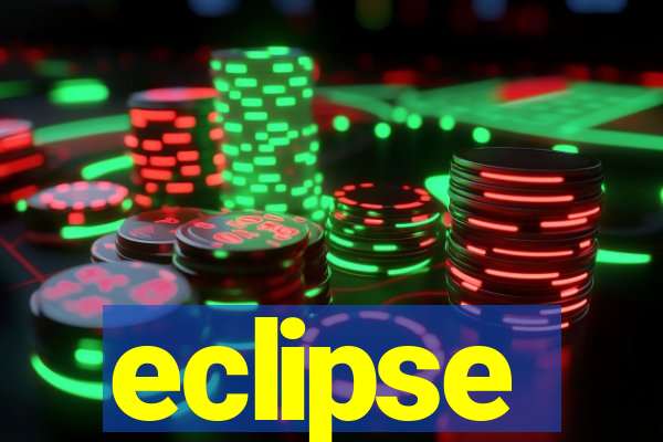 eclipse-777.com