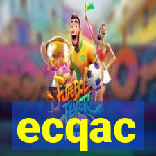 ecqac