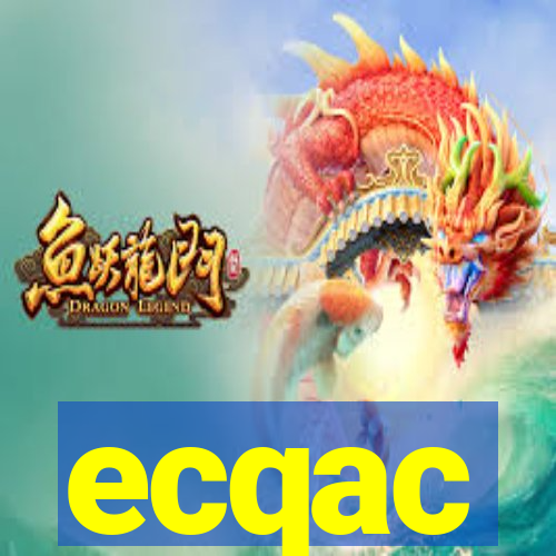 ecqac