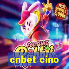 cnbet cino